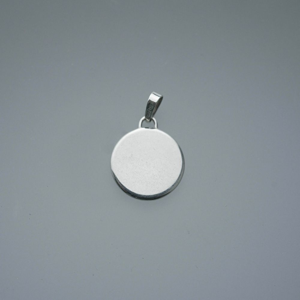 Подвеска Ad Gloriam