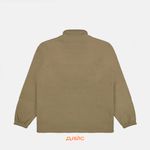  Толстовка мужская Dickies Pinesdale 1/4 Zip артикул:DK0A864D0IP1 - купить в магазине Дайс