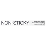 Unleashia, нелипкий краситель Dazzle, № 3 для сияния кожи, 7,6 г (0,256 жидк. унции)