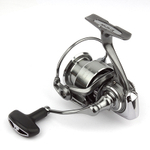 Катушка Nautilus Avior 4000 CP