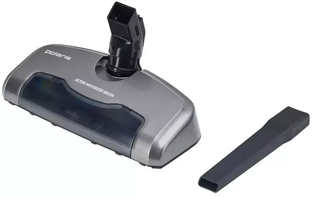 Пылесос вертикальный Polaris PVCS 0624