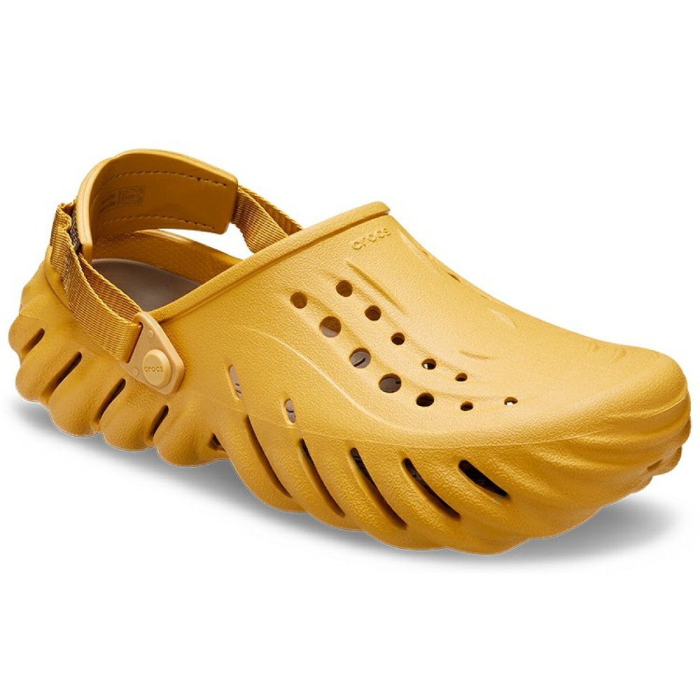 Crocs EVA, 207937-76A