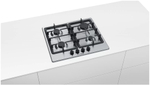 Bosch PGP6B5B90R