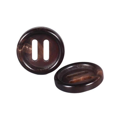 Пуговица 00957