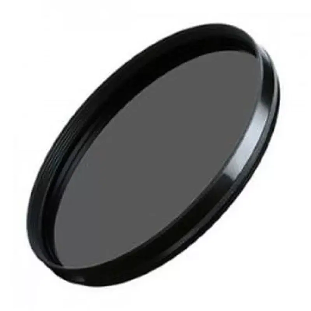 Светофильтр B+W AUCM XSP MRC nano KSM Circ-Pol поляризационный 55mm