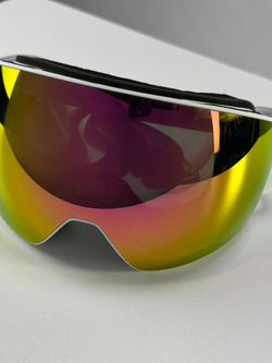 Очки сферические CHANRICH