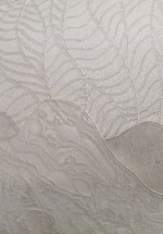 Монблан - 11 белая