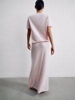 Юбка ALINA, розовый