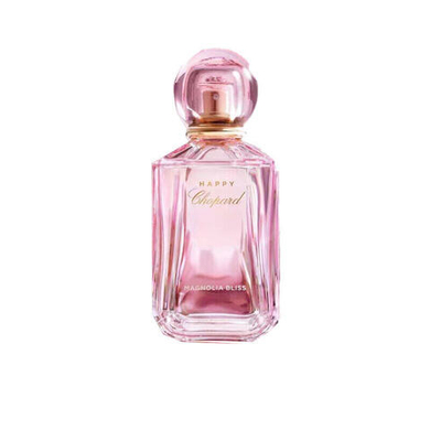 Happy Chopard Perfume Women's Unisex