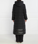 Куртка Liu Jo Sport - черный(TF3011 T3552)