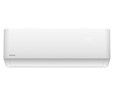 Daichi AIR35AVQS1R-1/AIR35FVS1R-1