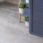 Кварцвиниловая плитка CERAMO VINILAM STON Натуральный Камень 61608 - Магазин напольных покрытий в Екатеринбурге. MAXI ПОЛ