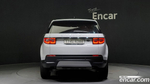 Land Rover Discovery Sports 2 Generation P250 SE (09.2022)