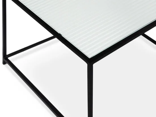 Столик журнальный Kondo 880948