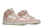 Кроссовки Nike Dunk Lx Nn (Женская размерная сетка)