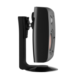 Настенная акустика Dali FAZON SAT White