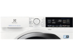 Стиральная машина Electrolux EW7WR368SR
