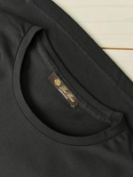 Футболка Loro Piana