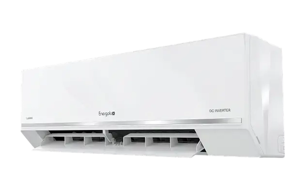 ENERGOLUX SAS09DL1-AI LUGANO PRO LINE ТЕПЛОВОЙ НАСОС