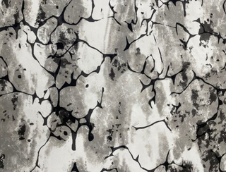 Велюр Саванна грей (Savanna grey)