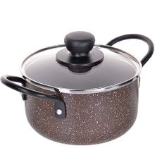 Кастрюля MAYER &amp; BOCH MB-25707 1 л