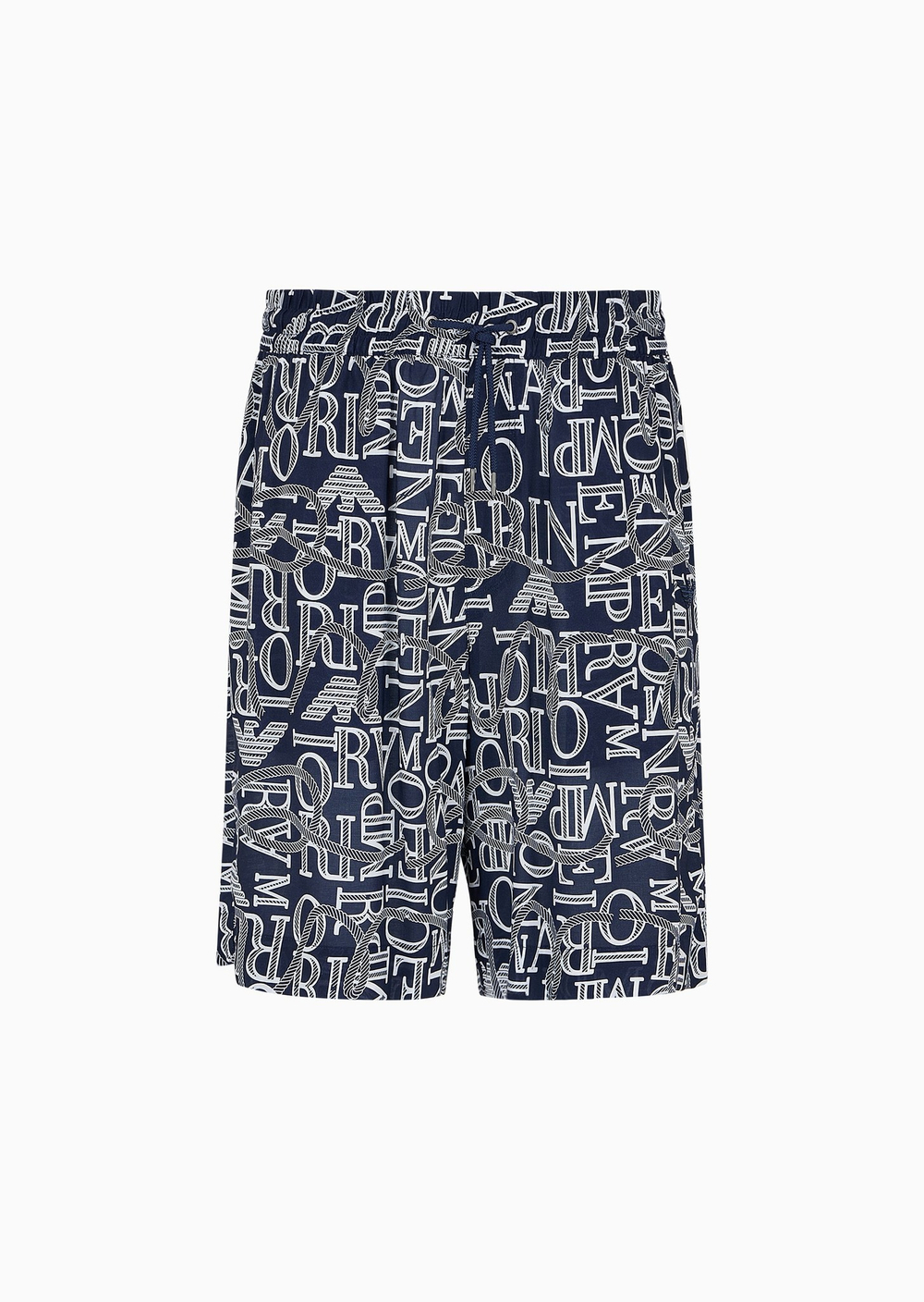 Шорты мужские EMPORIO ARMANI