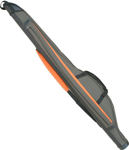 Чехол полужесткий для спиннингов 135см, ХСН