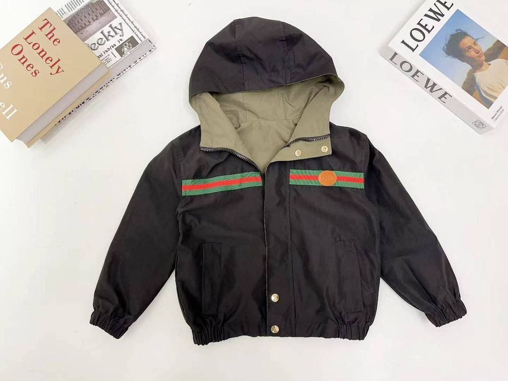 Сумка Gucci