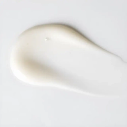 Нежная очищающая эмульсия для чувствительной и реактивной кожи