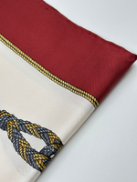 Платок Langchamp (только онлайн)