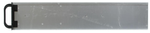 Корпус серверный 3U Procase RE306-D2H10-A8-45