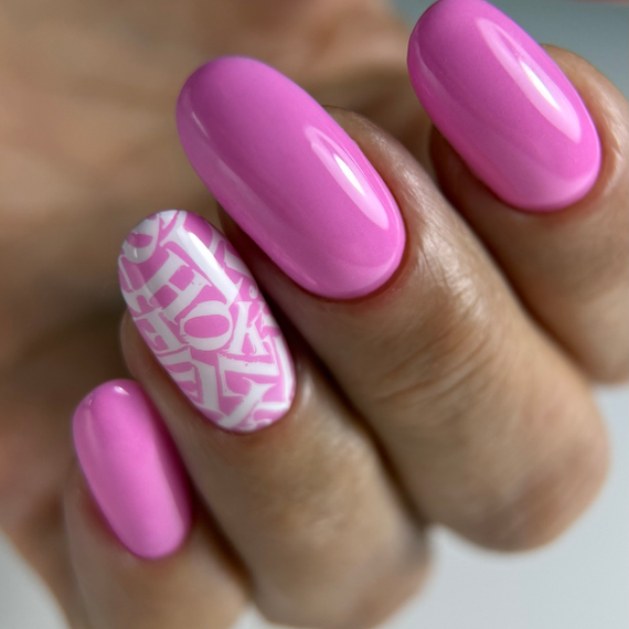 Гель-лак X-Gel №37 | 8 мл