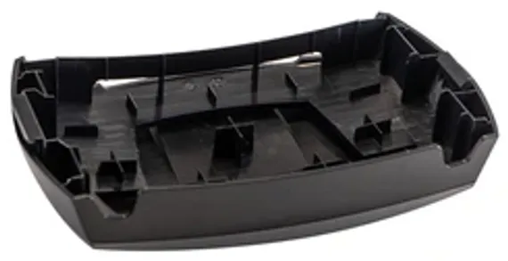 Аккумулятор для сварочных масок Fubag BLITZ PAPR III