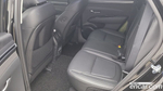 Hyundai Tucson (NX4) Бензин 1.6 Turbo 2WD (07.2023)