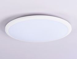 Ambrella Потолочный светодиодный светильник Air FZ1232