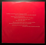 The Creeps - Blue Tomato (Германия 1990г.)