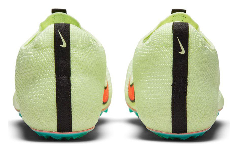Кроссовки Nike Superfly Elite 2