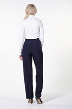 Водолазка №24 Valentina