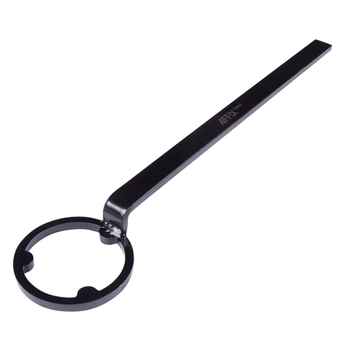 AFFIX (AF10321603) Фиксатор распредвалов Subaru Forester 2.5 L