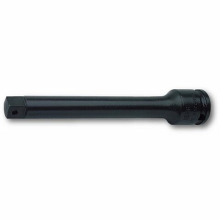 236 3/4 M Удлинитель ударный на 3/4" длина 330 мм, USAG (Италия)