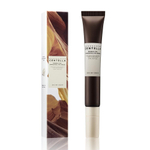 Крем для зоны вокруг глаз с пробиотиками Skin1004 Madagascar Centella Probio-Cica Bakuchiol Eye Cream
