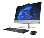 Моноблок HP EliteOne 870 G9 R AiO (7B1E5EA)