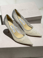 Туфли Jimmy Choo, арт. 474745828