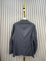 Пиджак Zegna