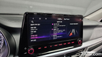 Kia The New K3 2 Generation 1.6 (05.2022)