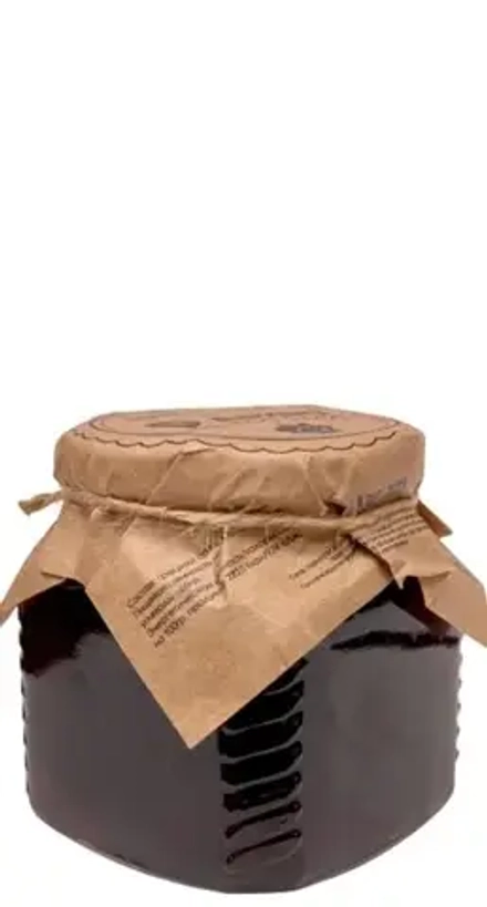 Варенье "Архыз Eco Food" - из грецкого ореха 300г