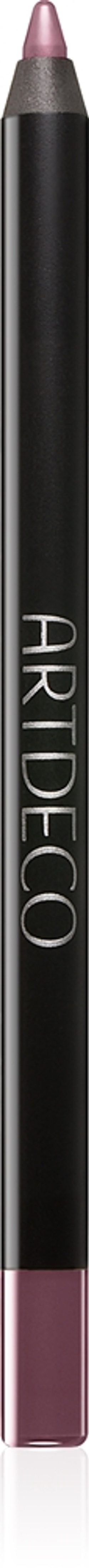 ARTDECO Soft Liner Waterproof - Ошибка: Ошибка запроса: cURL error 28: SSL connection timeout (see https://curl.haxx.se/libcurl/c/libcurl-errors.html) for https://api.openai.com/v1/chat/completions оттенок 172 Cool Mauve, 1 g