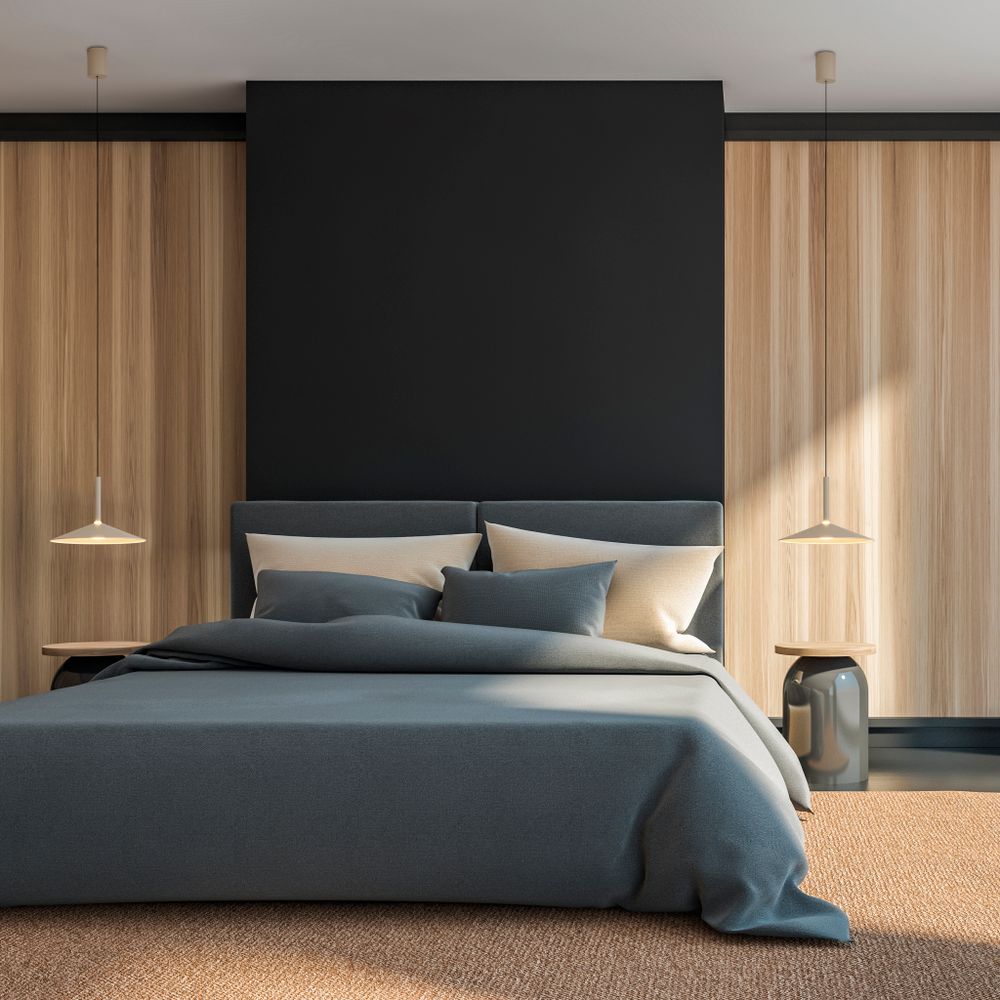 7897 Подвесной светильник CALICE