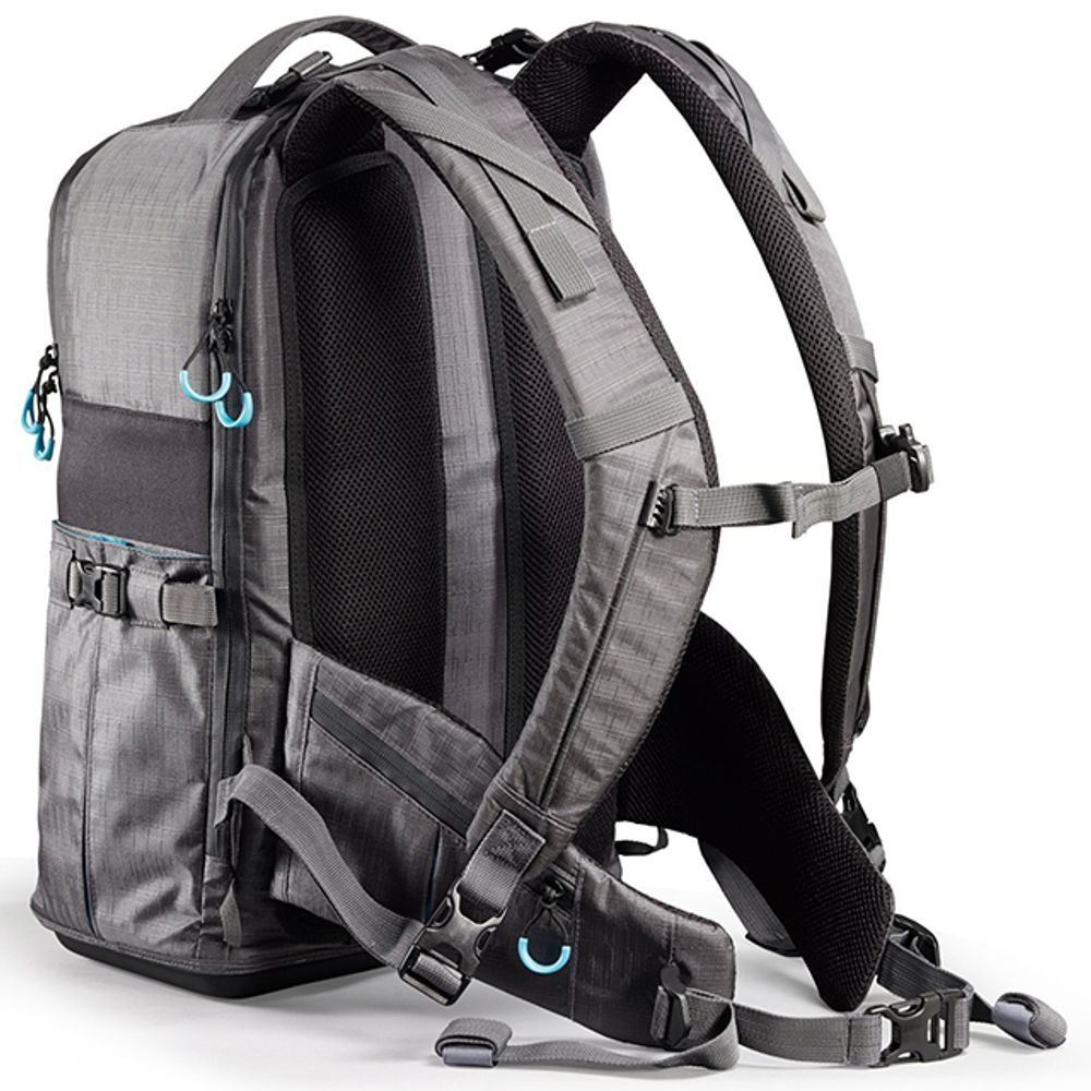 CULLMANN XCU outdoor DayPack 400+ Рюкзак для фото-видео оборудования