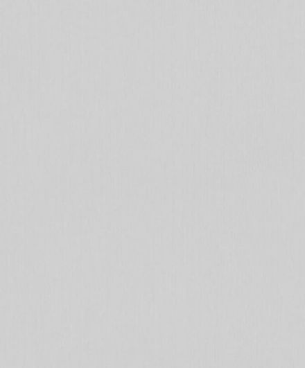 Villa Lombardi / Villa Romana / Rainbow vol2